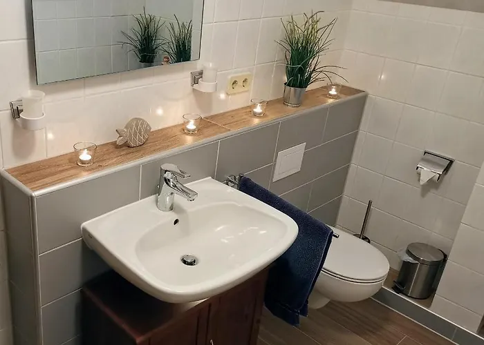 Domicil Abendsonne *